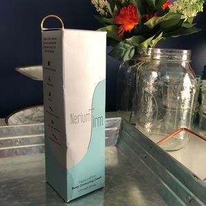 Nerium Firm OG packaging *never opened!*